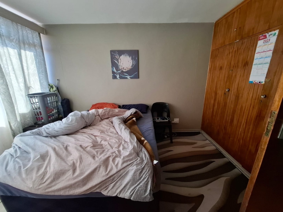 2 Bedroom Property for Sale in Navalsig Free State